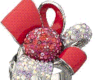 Swarovski���� �͸�ĸ����õ�����