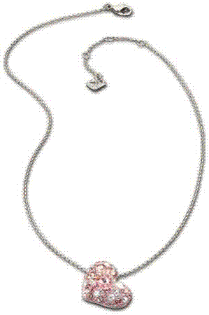 Swarovski ͸ĸõ