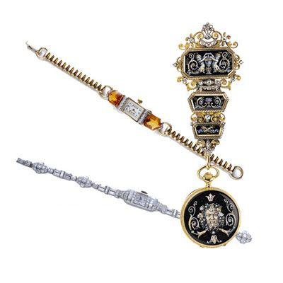 TiffanyŶŮ Խʱʱ