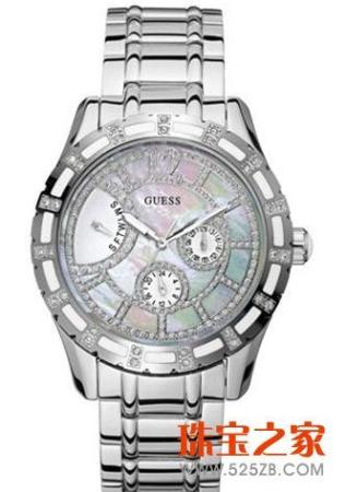 GUESSȫHyperactive Womenϵҫ