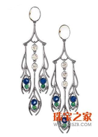 ������ ������ͷ�����ն���