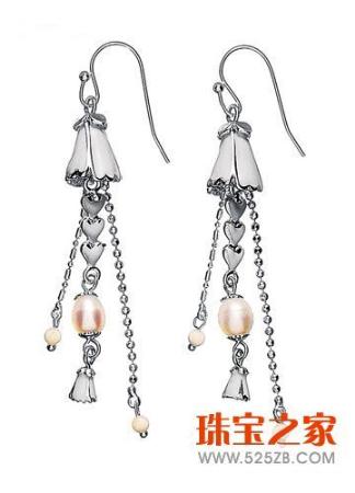 ������ ������ͷ�����ն���