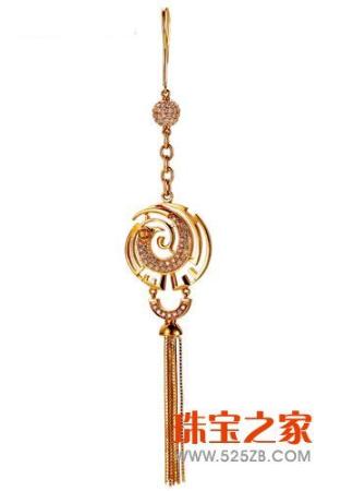 ������ ������ͷ�����ն���