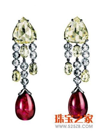 ������ ������ͷ�����ն���