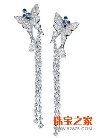 ������ ������ͷ�����ն���