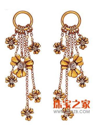 ������ ������ͷ�����ն���