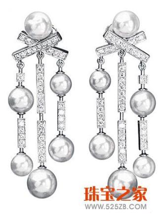 ������ ������ͷ�����ն���