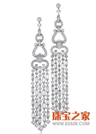 ������ ������ͷ�����ն���