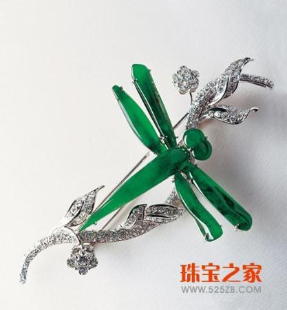 21鱦 ˭