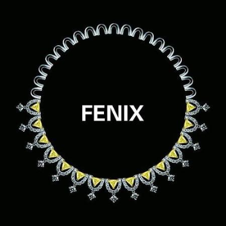 ӦɶϹμFENIXݻ鱦ɶ