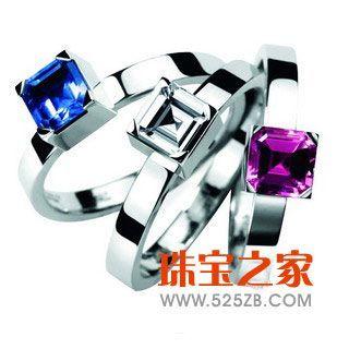 Ъ°ְ߹ܵJewellery Icon