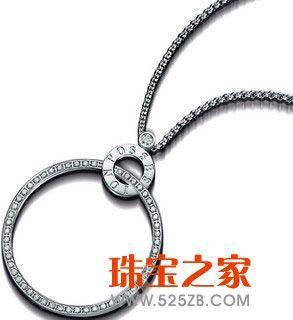 Ъ°ְ߹ܵJewellery Icon