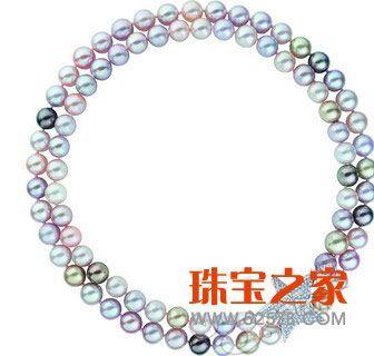 Ъ°ְ߹ܵJewellery Icon