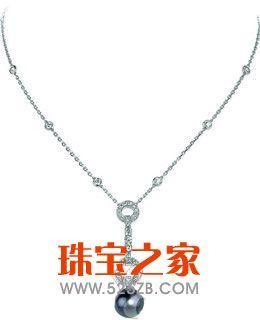 Ъ°ְ߹ܵJewellery Icon