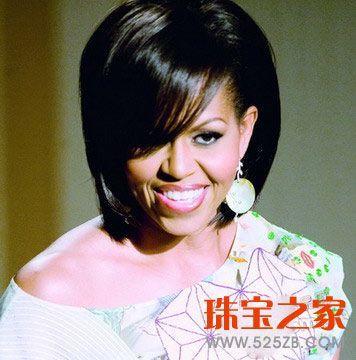 Ъ°ְ߹ܵJewellery Icon