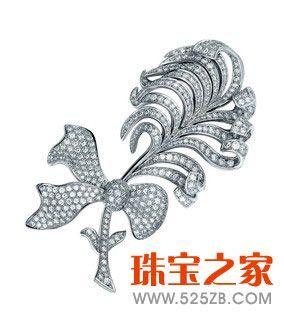 Ъ°ְ߹ܵJewellery Icon
