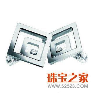 Ъ°ְ߹ܵJewellery Icon