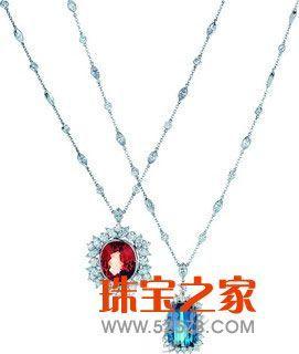 Ъ°ְ߹ܵJewellery Icon