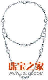 Ъ°ְ߹ܵJewellery Icon