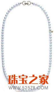 Ъ°ְ߹ܵJewellery Icon