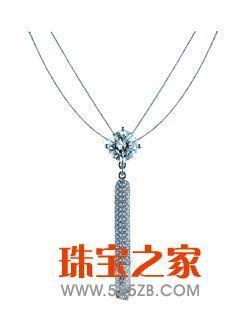 Ъ°ְ߹ܵJewellery Icon