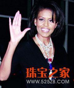 Ъ°ְ߹ܵJewellery Icon