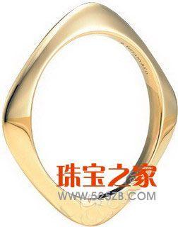 Ъ°ְ߹ܵJewellery Icon