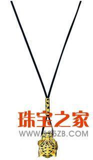 Ъ°ְ߹ܵJewellery Icon