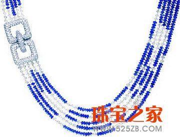 Ъ°ְ߹ܵJewellery Icon