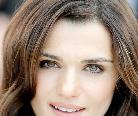 Rachel Weisz ҫɺ̺
