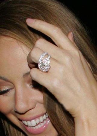 ĸǿBling Bling㣿