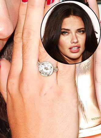 ĸǿBling Bling㣿