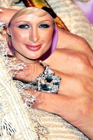 ĸǿBling Bling㣿