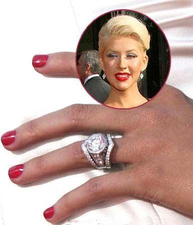 ĸǿBling Bling㣿