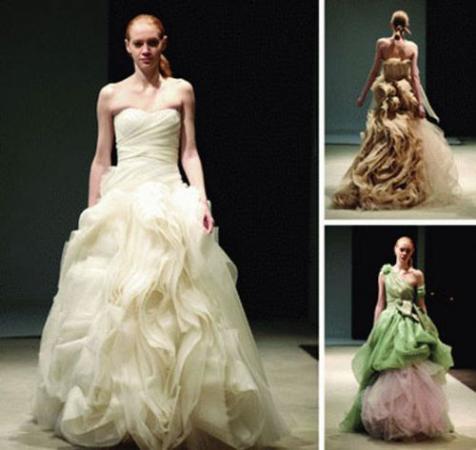 Vera Wang 2010괺ɴ