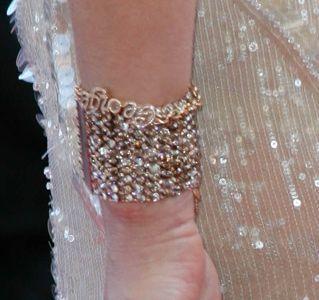 ģޣDouzen kroesEva Herzigovaҫ