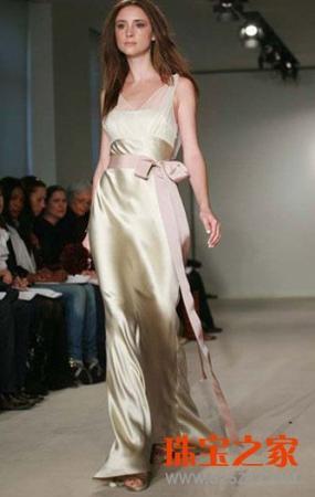 Vera Wang 09ﶬɴ͵ݻ