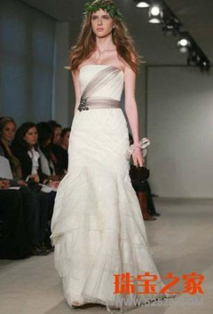 Vera Wang 09ﶬɴ͵ݻ