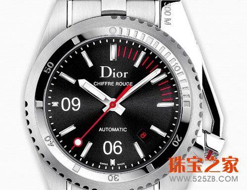 ɾDior