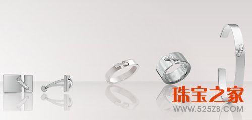 Chaumet ʿ鱦