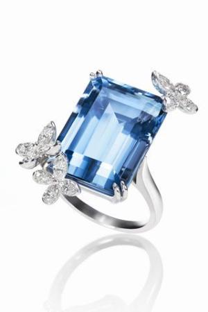 躣Harry Winstonϵк