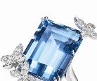 ���躣��Harry Winston���ϵ�к��������