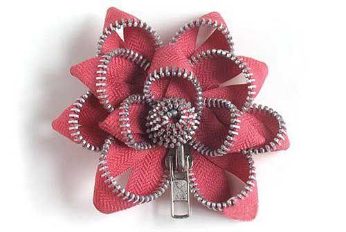 Kate Cusack Zipper Jewelry鱦ϵ