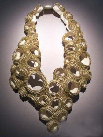 Kate Cusack Zipper Jewelry鱦ϵ