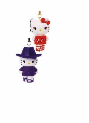 35Ĳè hello kittyʱ