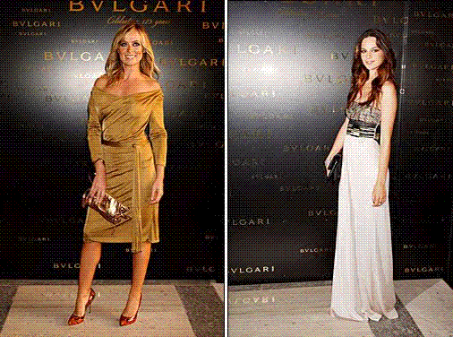 ӰBvlgari125