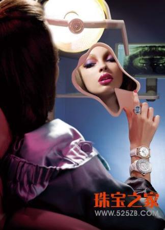 鱦 ʢ