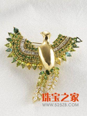 ձ鱦ʦƷ