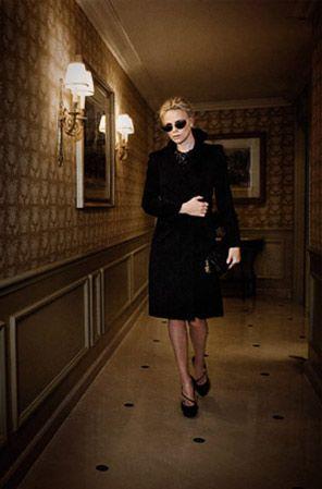 ȡ¡6¡VOGUEƬ