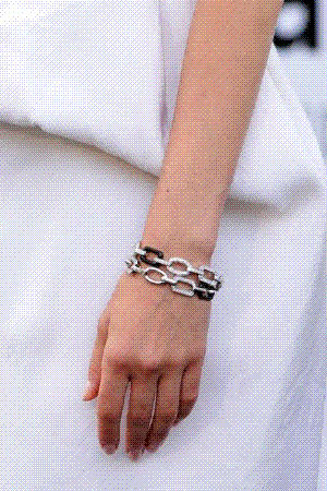 ζ鱦ҫAMFAR